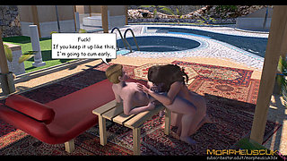 Deviant stepfamily ep 04