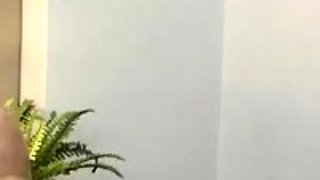 Indian Dever Bhabhi Full Romance