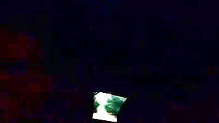 Lilly Fox Double Penetration Car Fuck Threesome