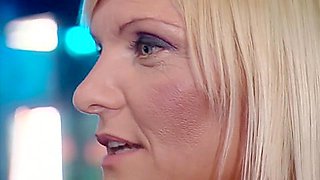 Night (2002, Italian Full Movie, Una Notte Proibita) - Krystal De Boor, Paola Valle, Valentina Valli, Arianna Salieri