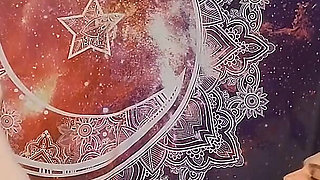 Taking your seed to breed