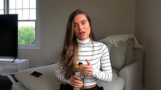 Solo Free Amateur Webcam Porn Video