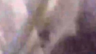 My Slave Walks Naked and Pees in the Streets and then I