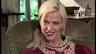 Lisa Belle Natural Big Tits Anal Sex Taking Big Cock Remigio Zampa