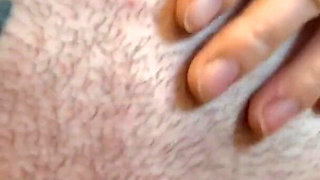 Hairy to Bare - Full Shower & Shaving Experience