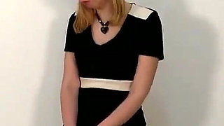 Discipline Came Inital Assessment