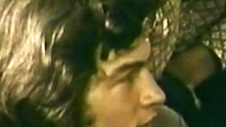 Brunette hookup amateur blowjob and dirtytalk sexdate