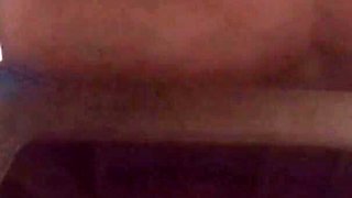 Sex Bangla Sex Hindi Kolkata Bangla Sex Romantic Sex Big Boobs Big Ass Big Local Sex Boyfriend Girlfriend Sex Morning Sex Indian