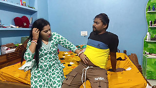 Indian village girl having Sex with her x-boyfriend ,indian village girl sex video