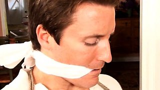 Perfect Pussy Close up milf Selda