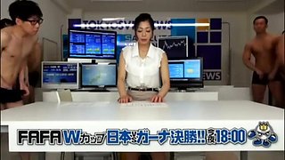 Japkakke: Blowjob, Fansly  Cumshot Porn