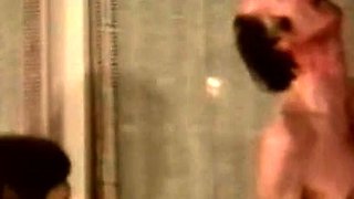 Vintage pornstar deidre holland blowjob hardcore sex movie
