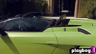 Lamborghini looks unbelievable but sight at these stunners and determine what you wantv
