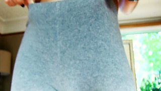 amateur vip ass flashing boobs on live webcam