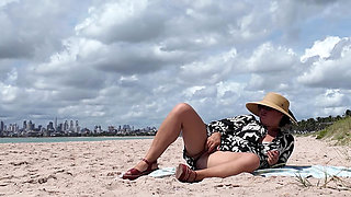 I Seduced Stepson & Involved Him in Taboo Games