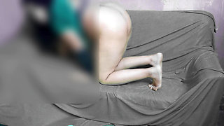 Teen Sex, Fucked, School Girl, Hot, Beutiful Indian, Blowjobs, Bangladeshi Villege Outdoor, Bhabhi