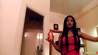 Lyn - Videos - JohntronX