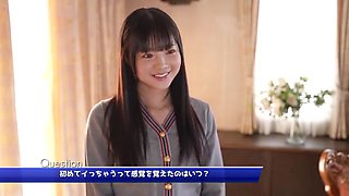 Endless Orgasm: Asian Schoolgirl's Intense Pleasure x2x626336744B3E7FE03F