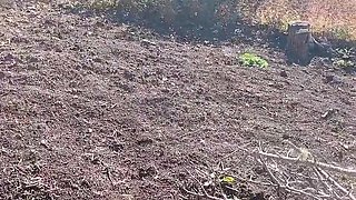 Pussy Pissing Hot Water Out Then She Feel So Good She So Cute Girl