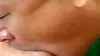 purupuru-fuck-pako-386