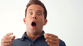 Julia De Lucia’s New Town Heat with Fiery Passion