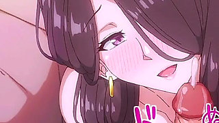 The Married Woman Nextdoor Full Gameplay // Tasty MILF with Huge Tits All Scenes - Special 200 Subscribers