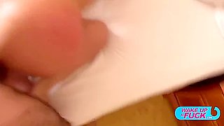 Jenny Appach - Wunf 92