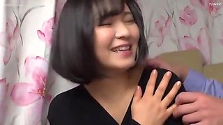 593-wguuhy-ouhsgy-poo-HEZ