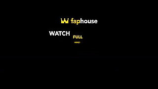 She Is Special Babe From France That Got Face Fucked