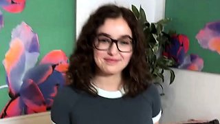 ATKGalleria Leana Lovings