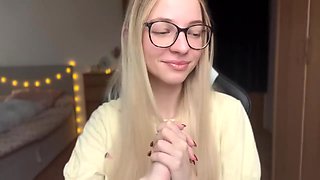 How Cuckolds Become Cuckolds (hotwife Mindset Part two)