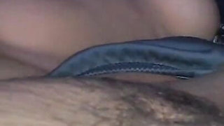 Desi College Lovers Mutual Fun Handjob Intense Vaginal Fingering Squirting Finish