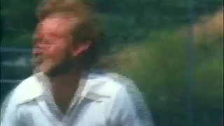 Classic Porn Dvds: the Younger the Better: Part 3