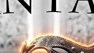 Female Slave Training Day 13/28 - Multiple Ruined Male Orgasm Drive This Restrained Slave Crazy - Femdom Milking