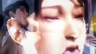 Toon crazy: Hardcore, Pornhub  Creampie Porn