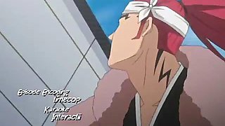 U2dl: Amateur, Xhamster  Asian Porn