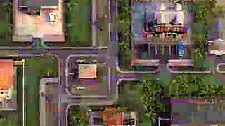 Treasure of Nadia V67011 Part 182 Sweet Catch by Loveskysan69