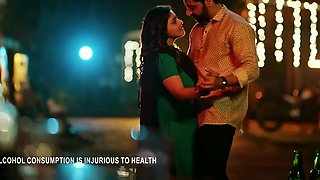 Desi Indian Wife Illegal Affair with Husband s Friend