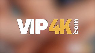 Vip4k. you'll be my doggy style, and i'll fuck your wifey