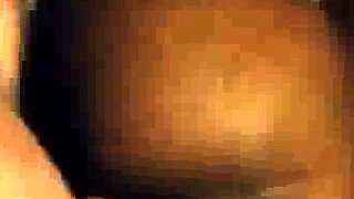 Hot Wife Moans Like Japanese when her Neighbor Fucks her oo