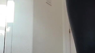 It's a Little Out of My Normal Wheelhouse