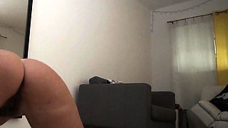 Solo Amateur Webcam Teen Masturbation