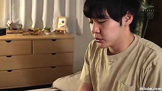 781-wguuhy-ouhsgy-poo-juq