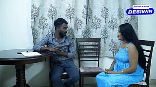 Lady's nipple sucking xxx by X Prime UK