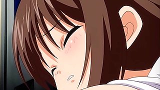 Passionate Promise under the beyond_091030p0006