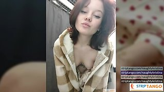 Enter my chatroom for some conversation