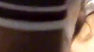 College Girl Fucking!, I Fucked My Classmate's Ass! We Went Out After Institute Classes to Fuck!