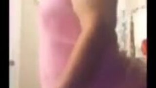 Humungous Booty; Her Google Drive Folder Attach, 77 Flicks =>