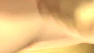 Bbwbootyful posing flashing my big boobs