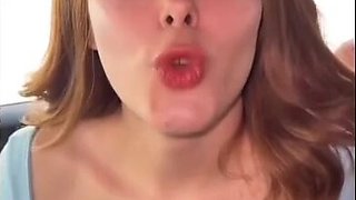 Ang Galing Umibabaw Ni GIRLFRIEND Pinay Occasion Now Viral